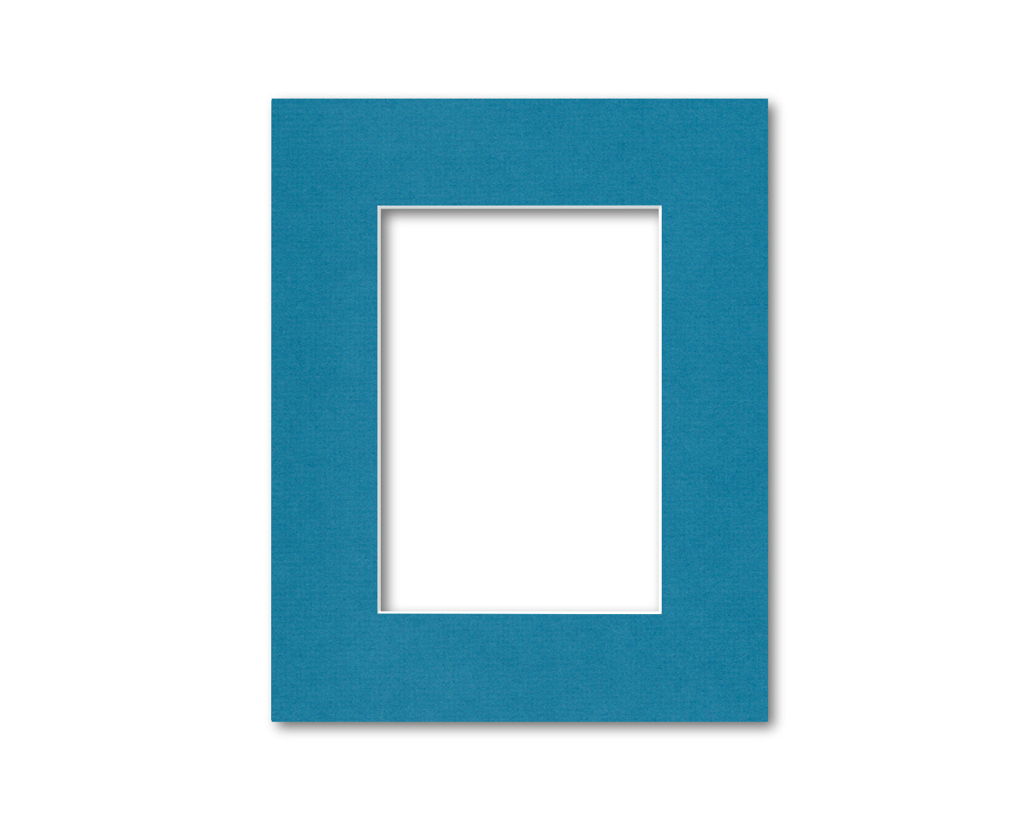 Marine Blue