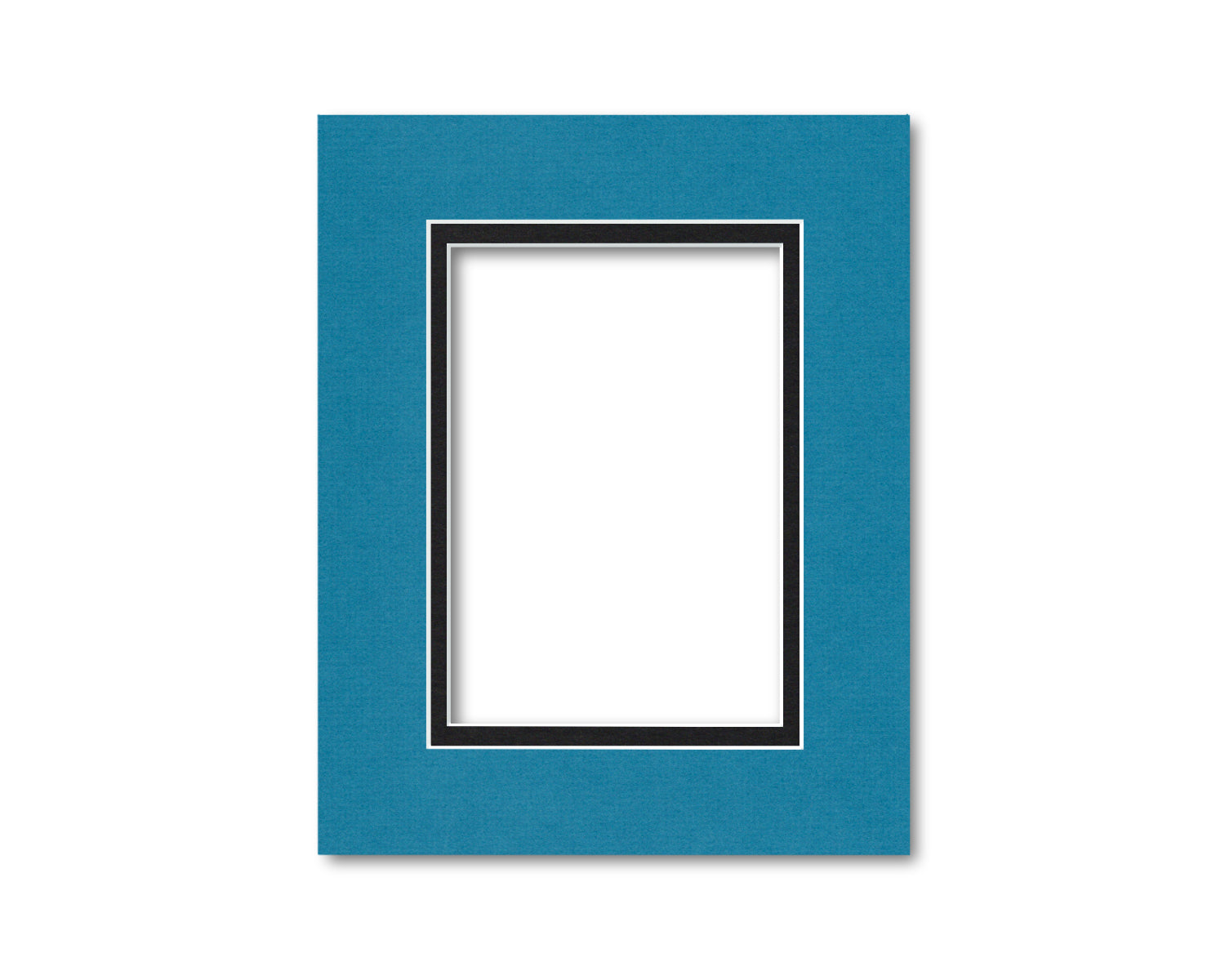 Marine Blue