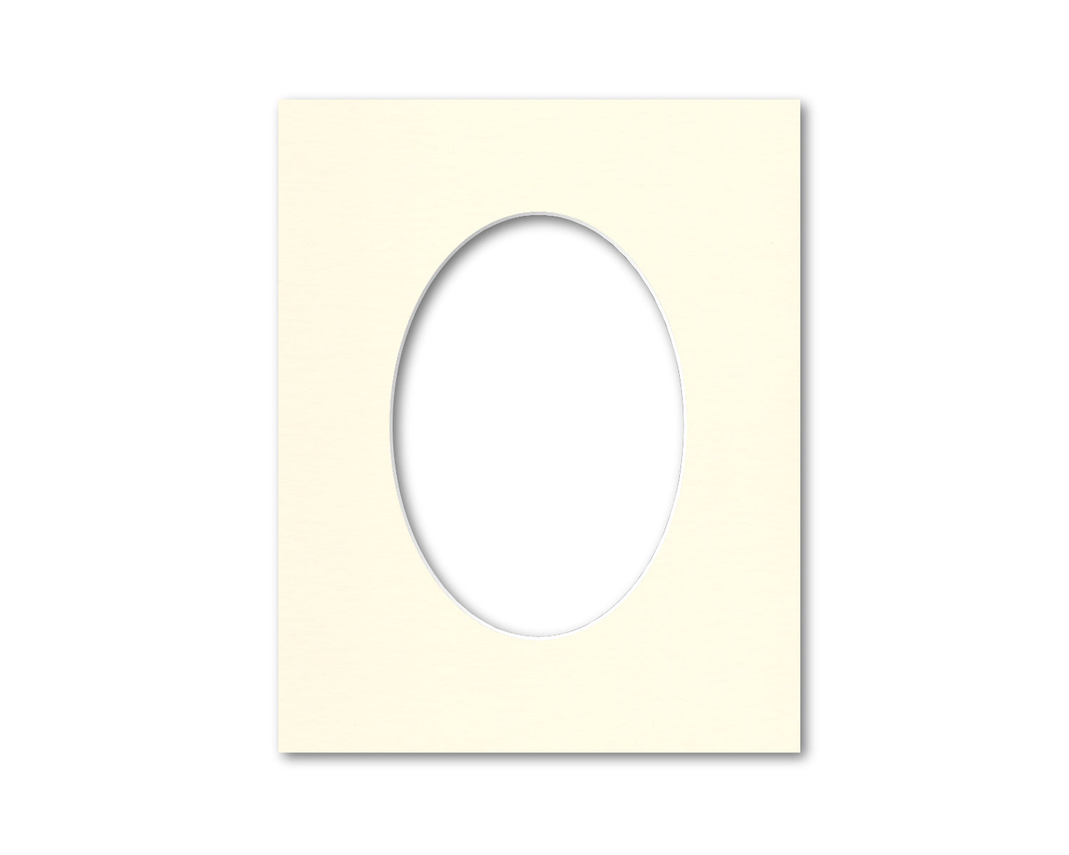 Antique White