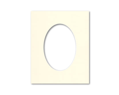 Antique White