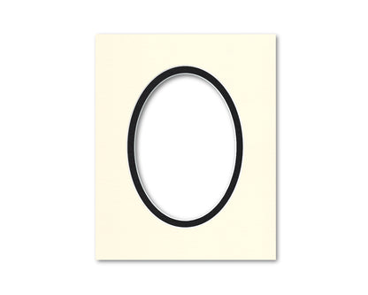 Antique White