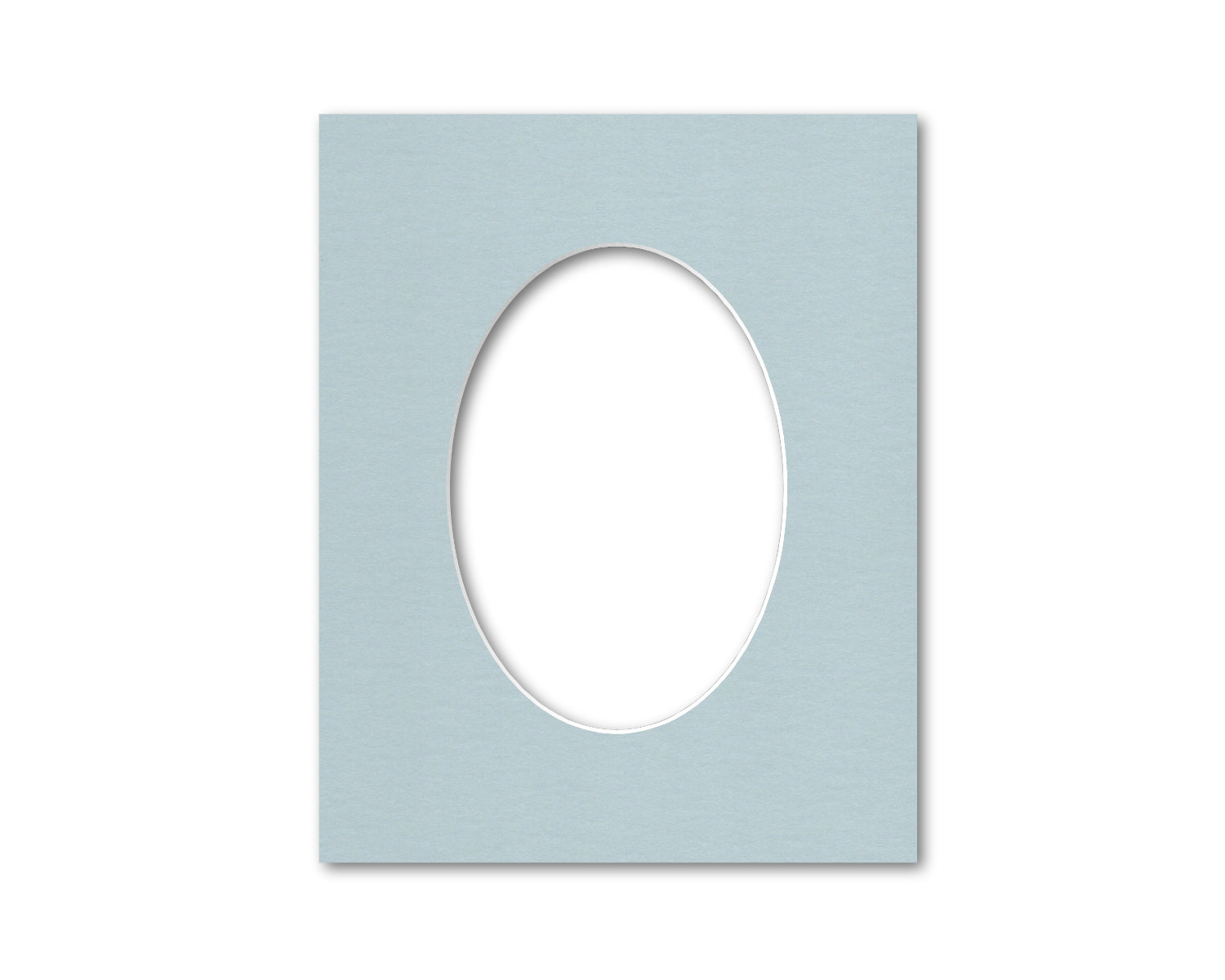 Baby Blue