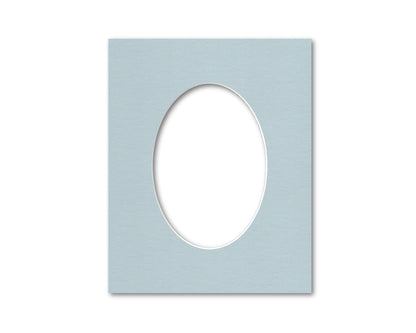 Baby Blue