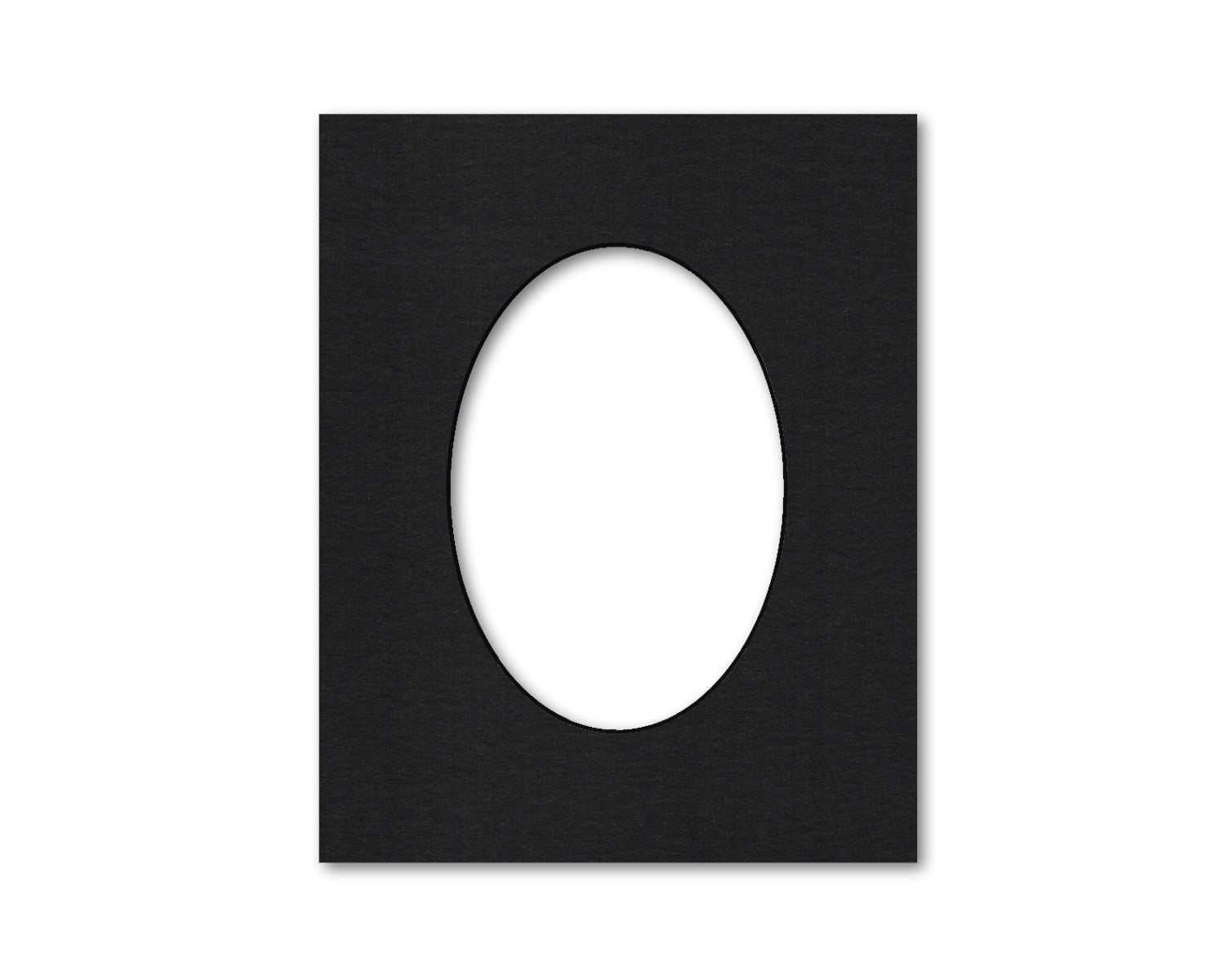 Black (Black Core)