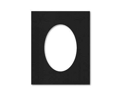 Black (Black Core)