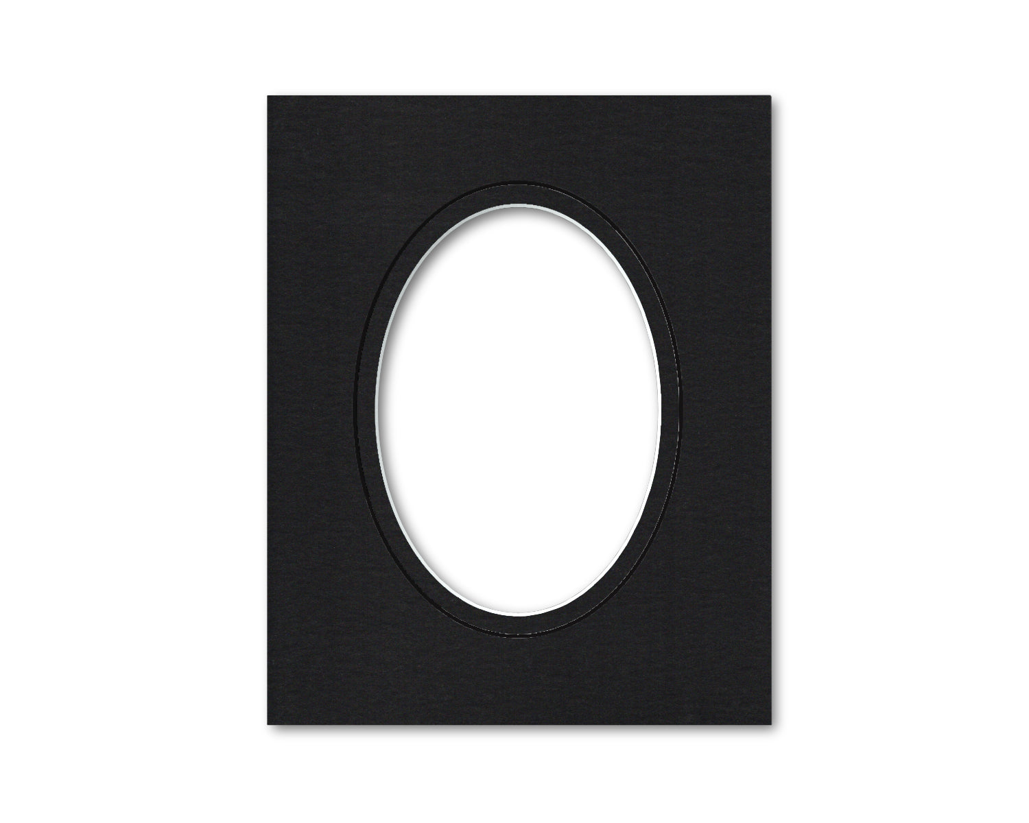Black (Black Core)