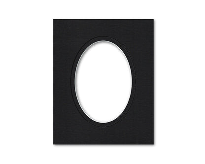 Black (Black Core)