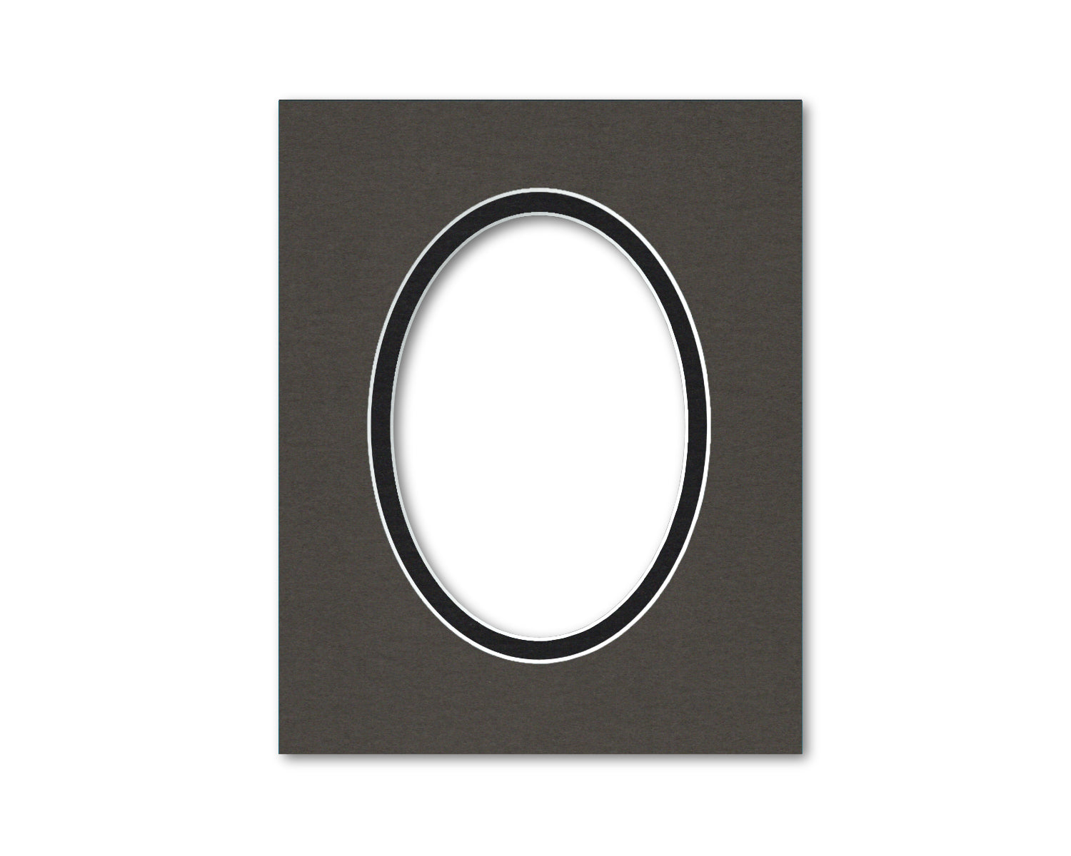 Dark Gray