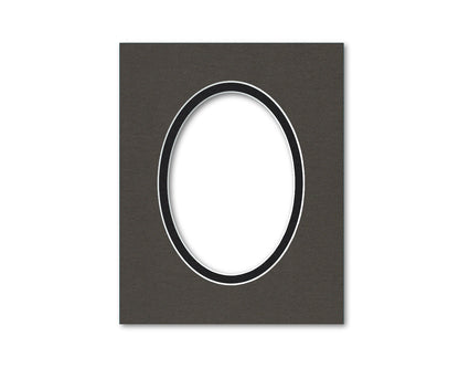 Dark Gray