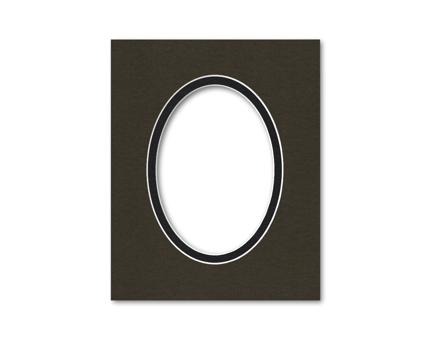 Dark Olive