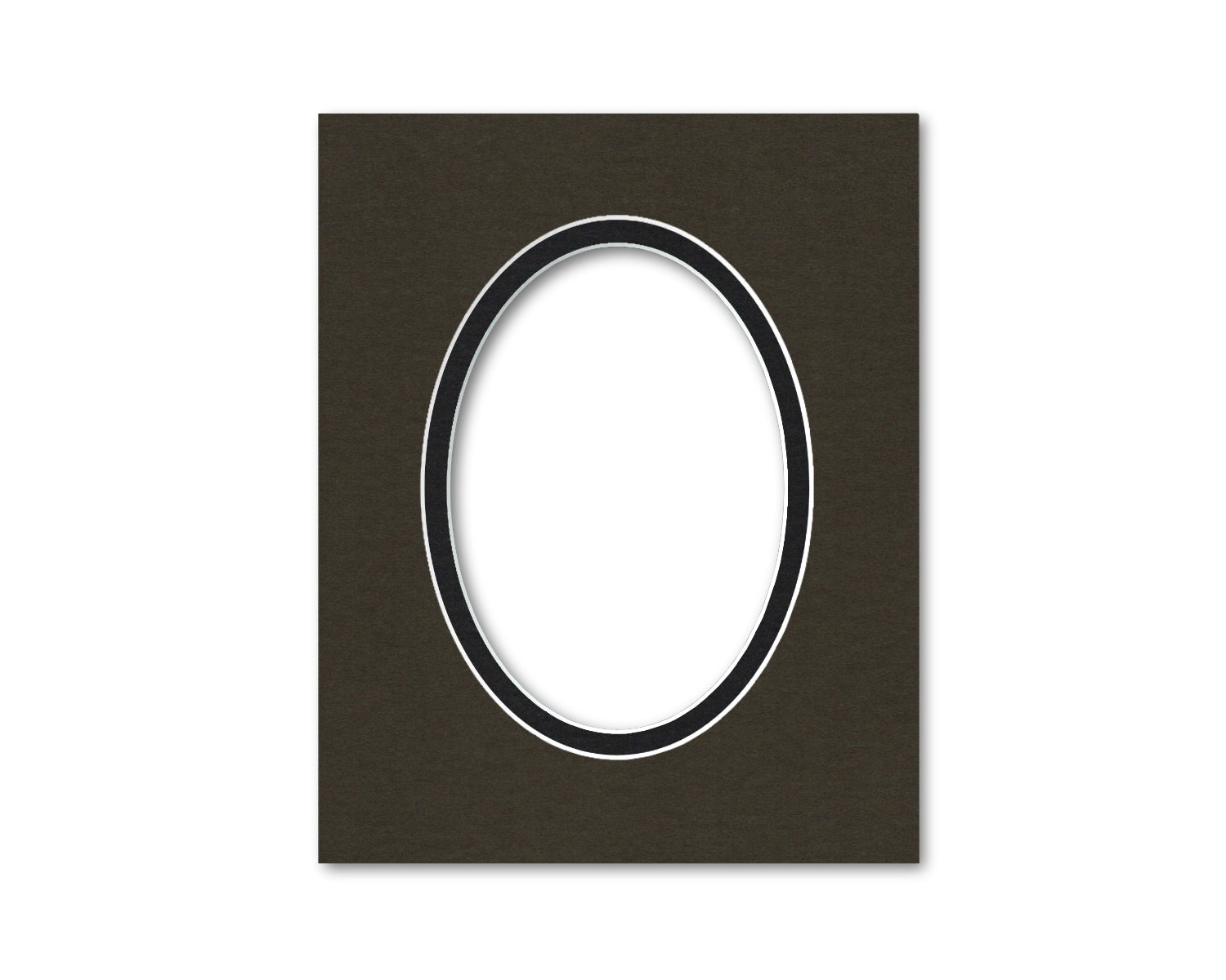 Dark Olive