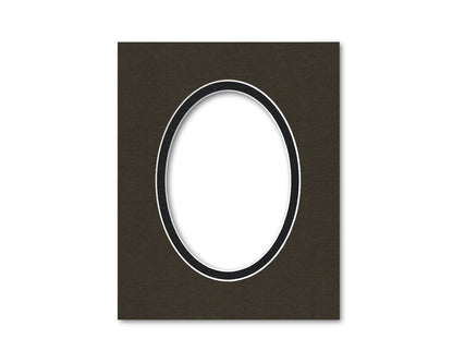 Dark Olive