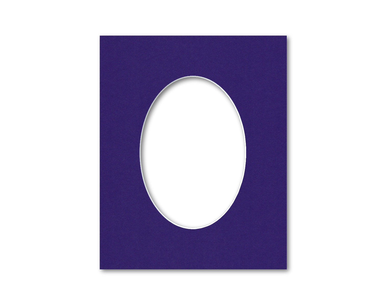 Dark Purple