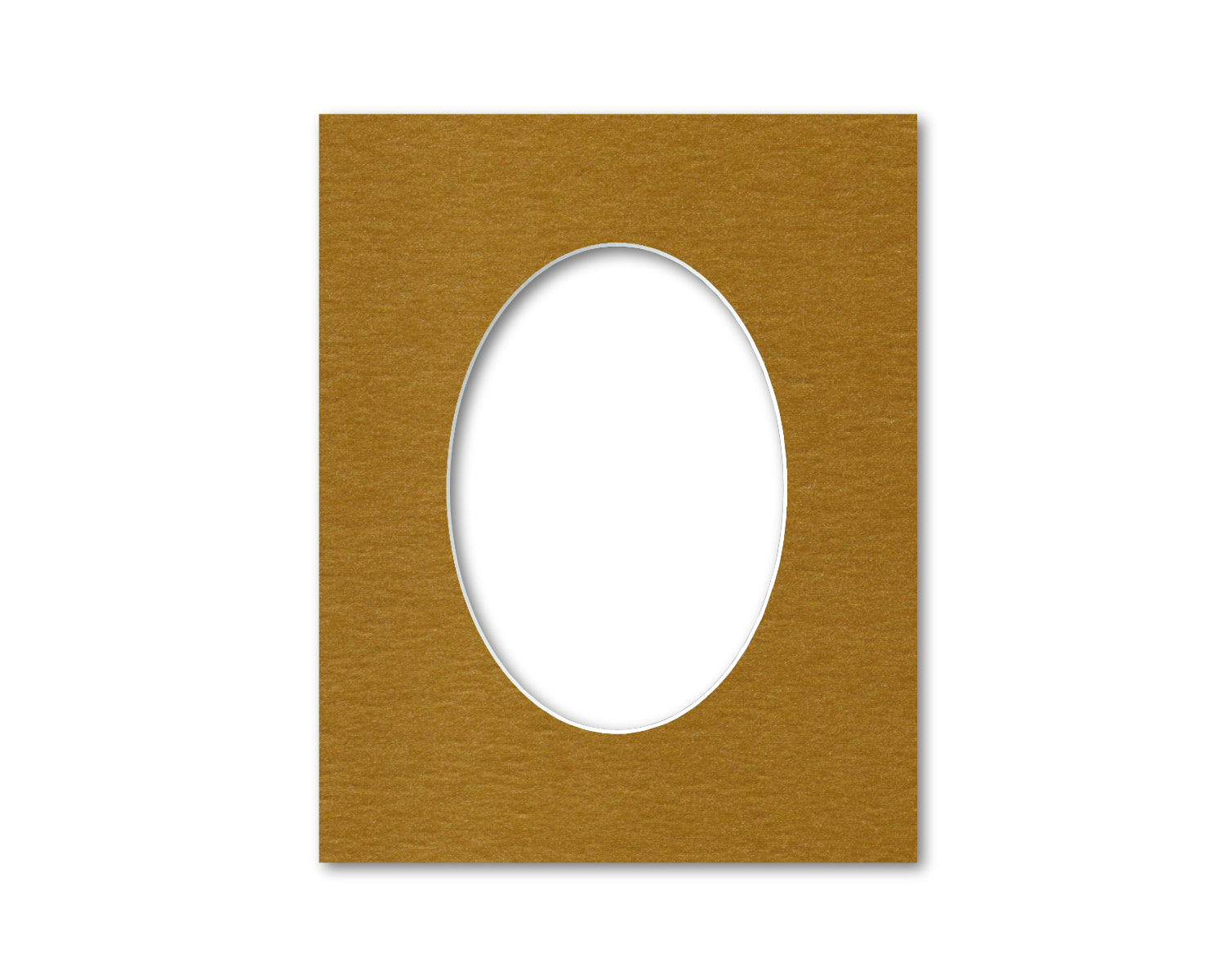Gold (Metallic)