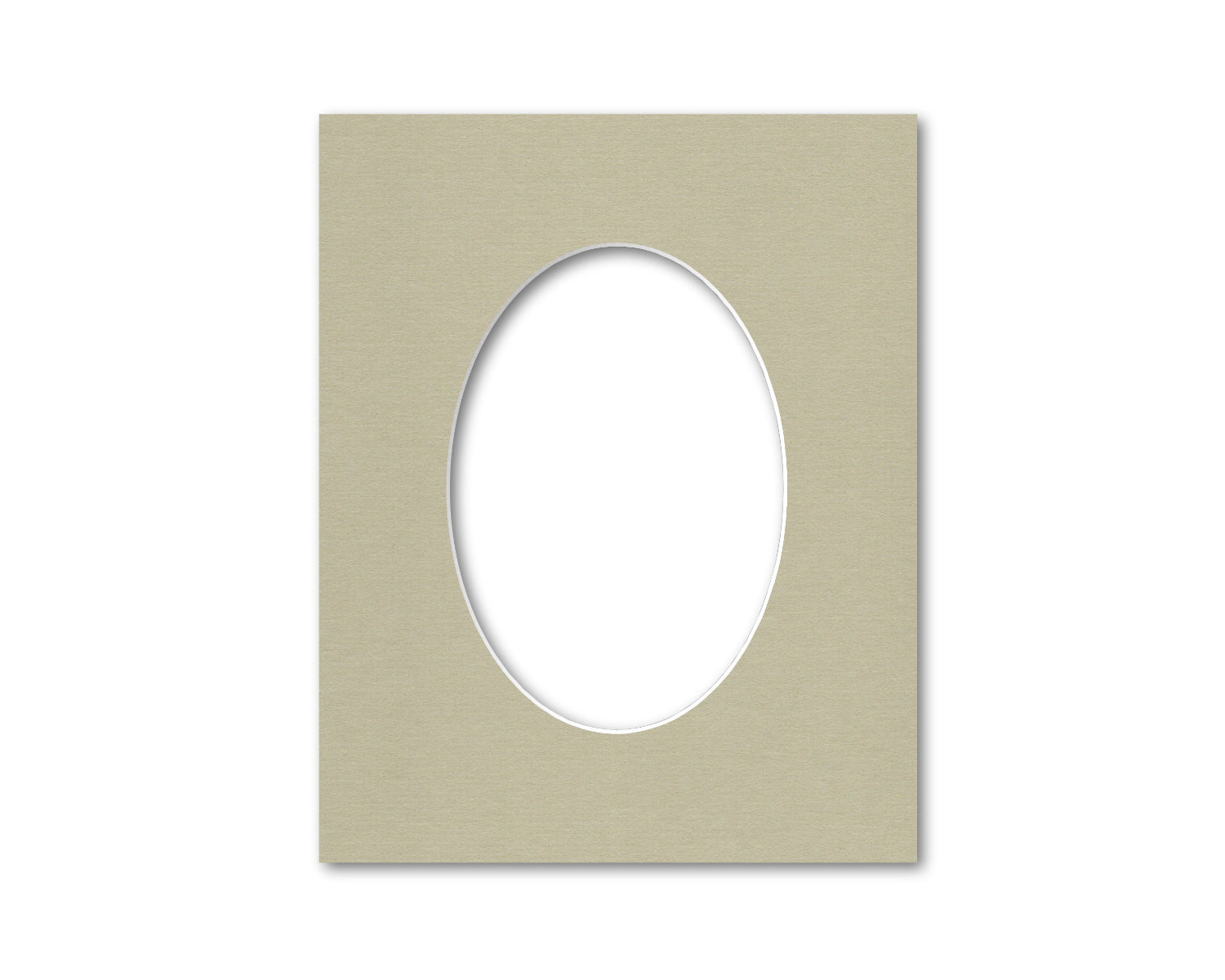 Light Olive