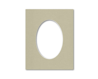 Light Olive