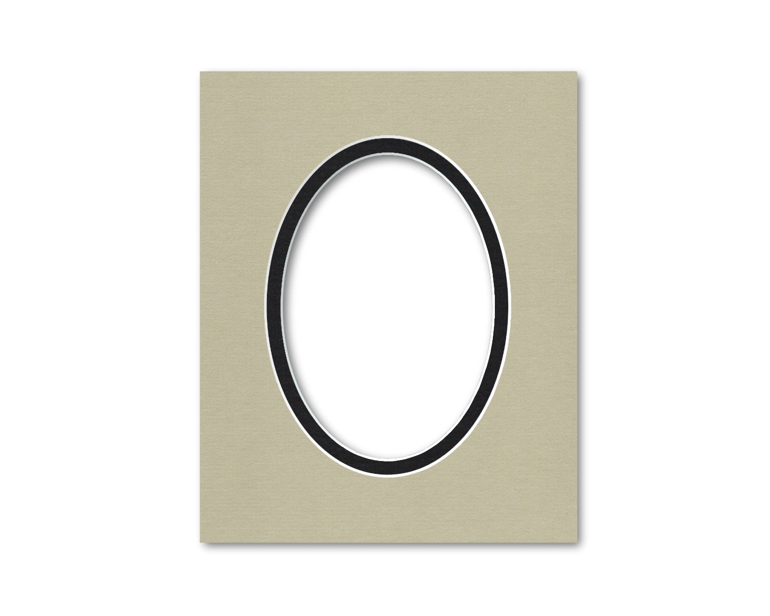 Light Olive