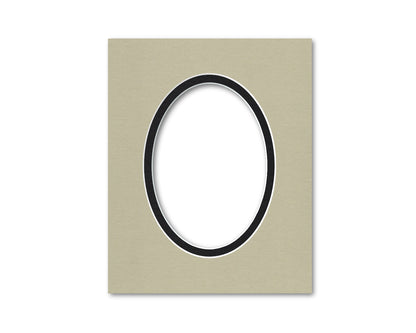Light Olive