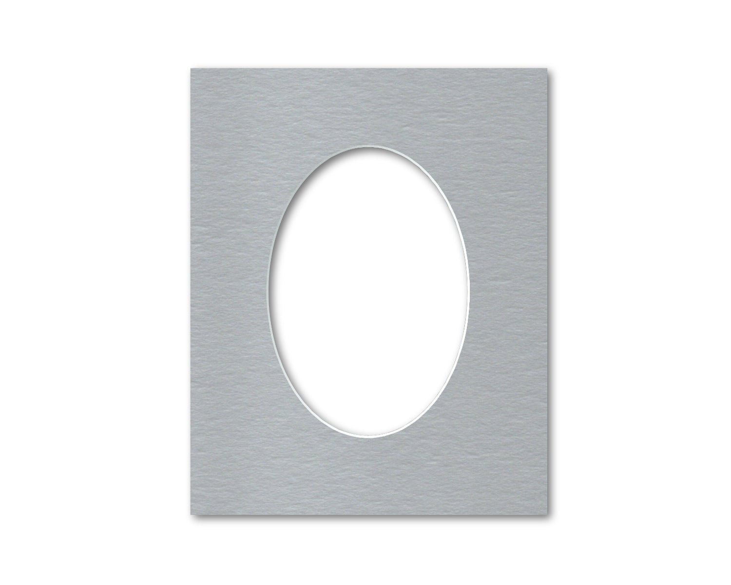 Silver (Metallic)