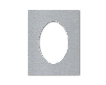 Silver (Metallic)