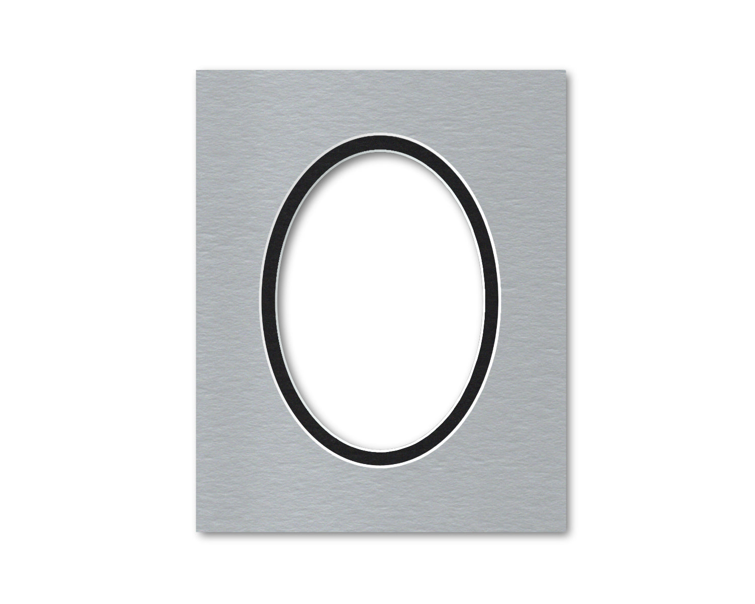 Silver (Metallic)