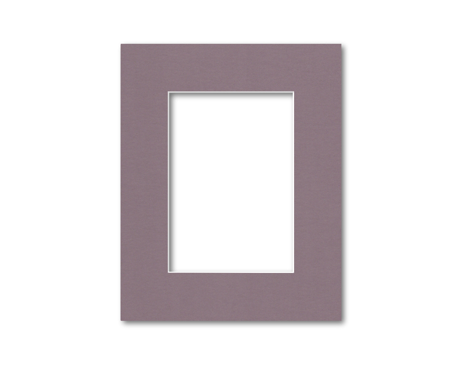 Pale Purple