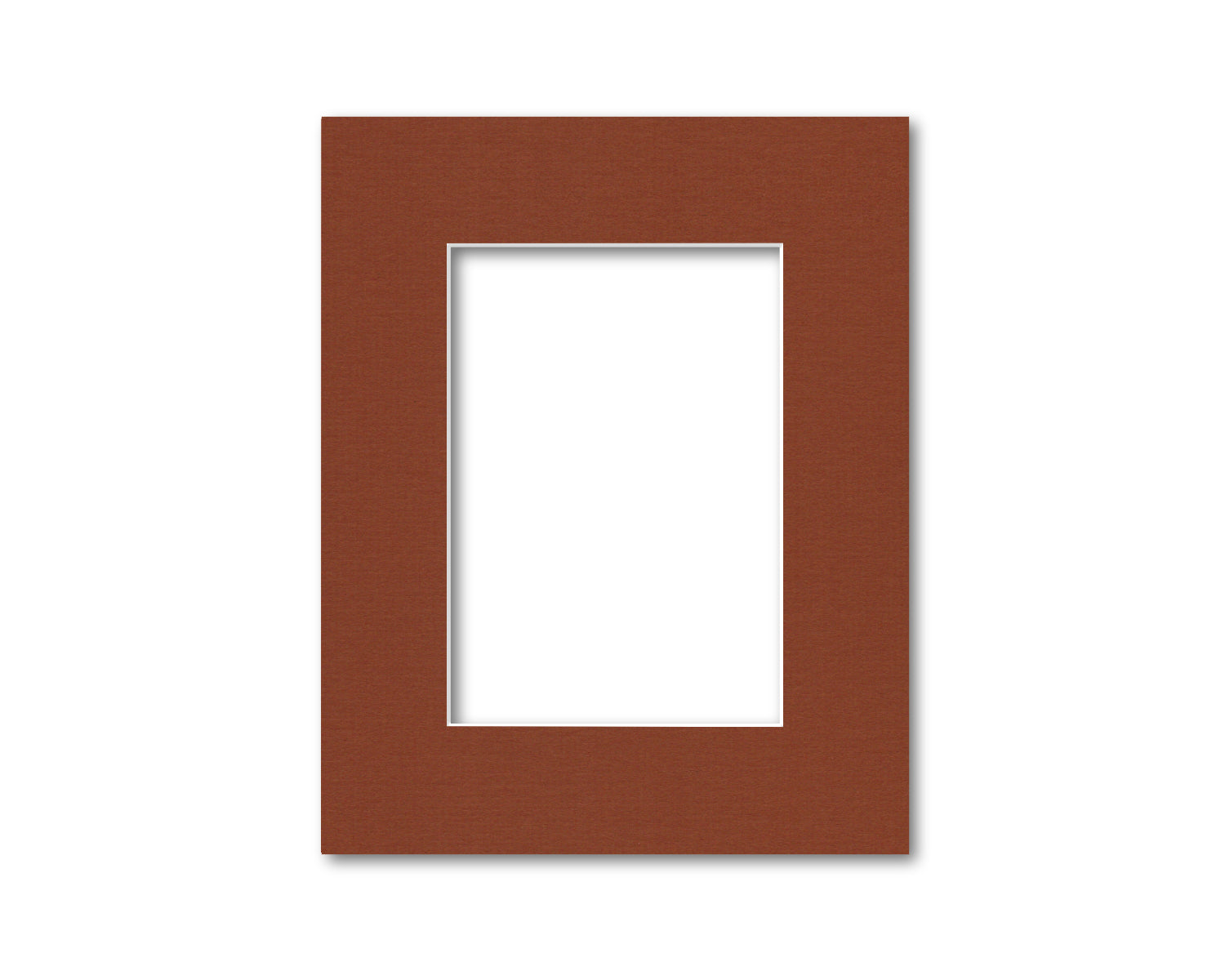 Terra Cotta