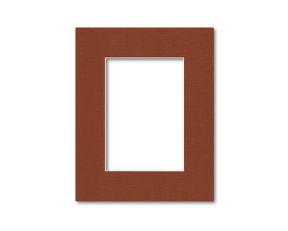 Terra Cotta