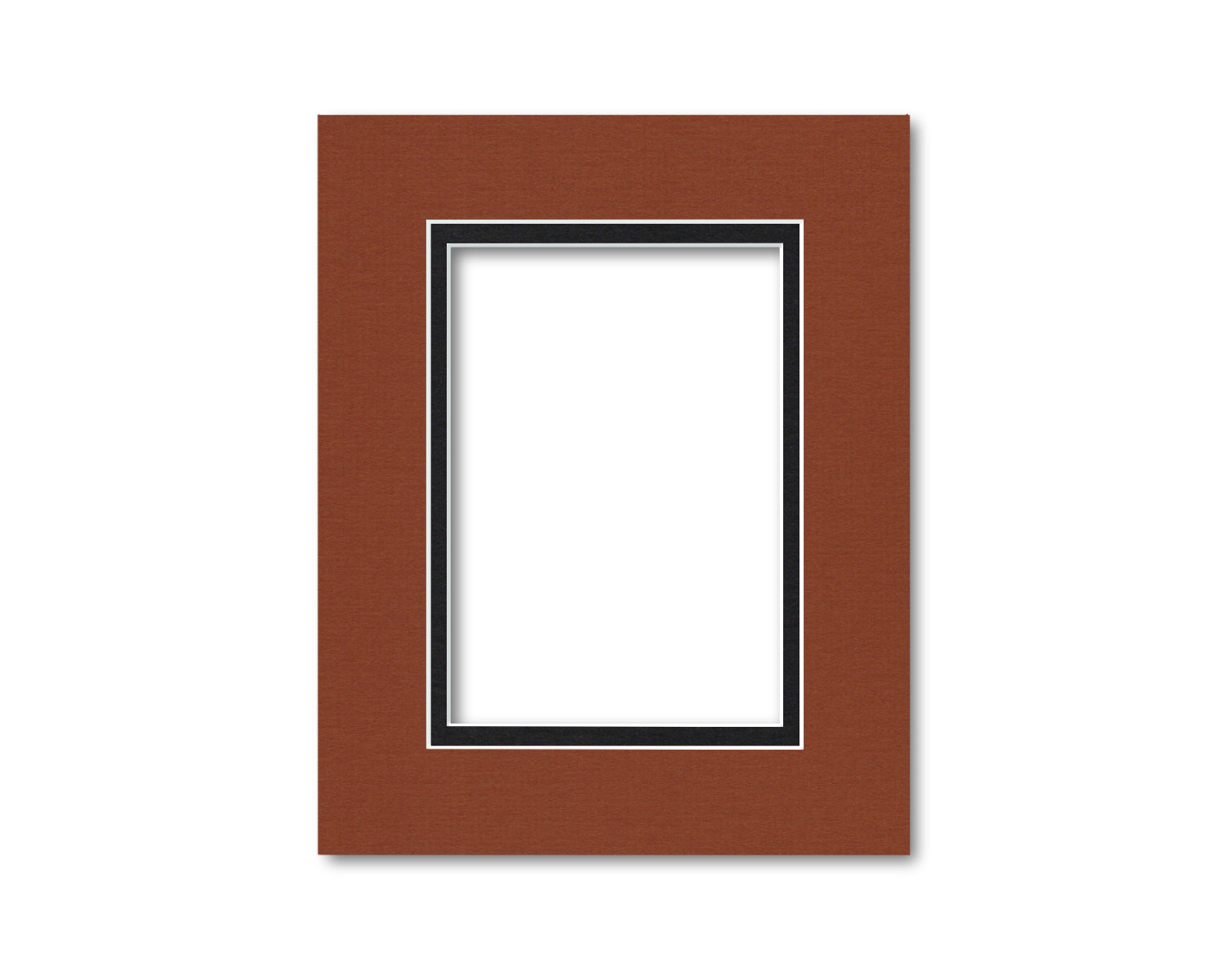 Terra Cotta