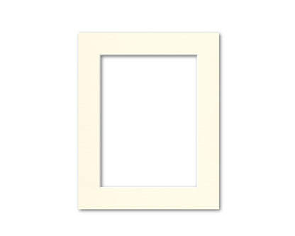 Antique White