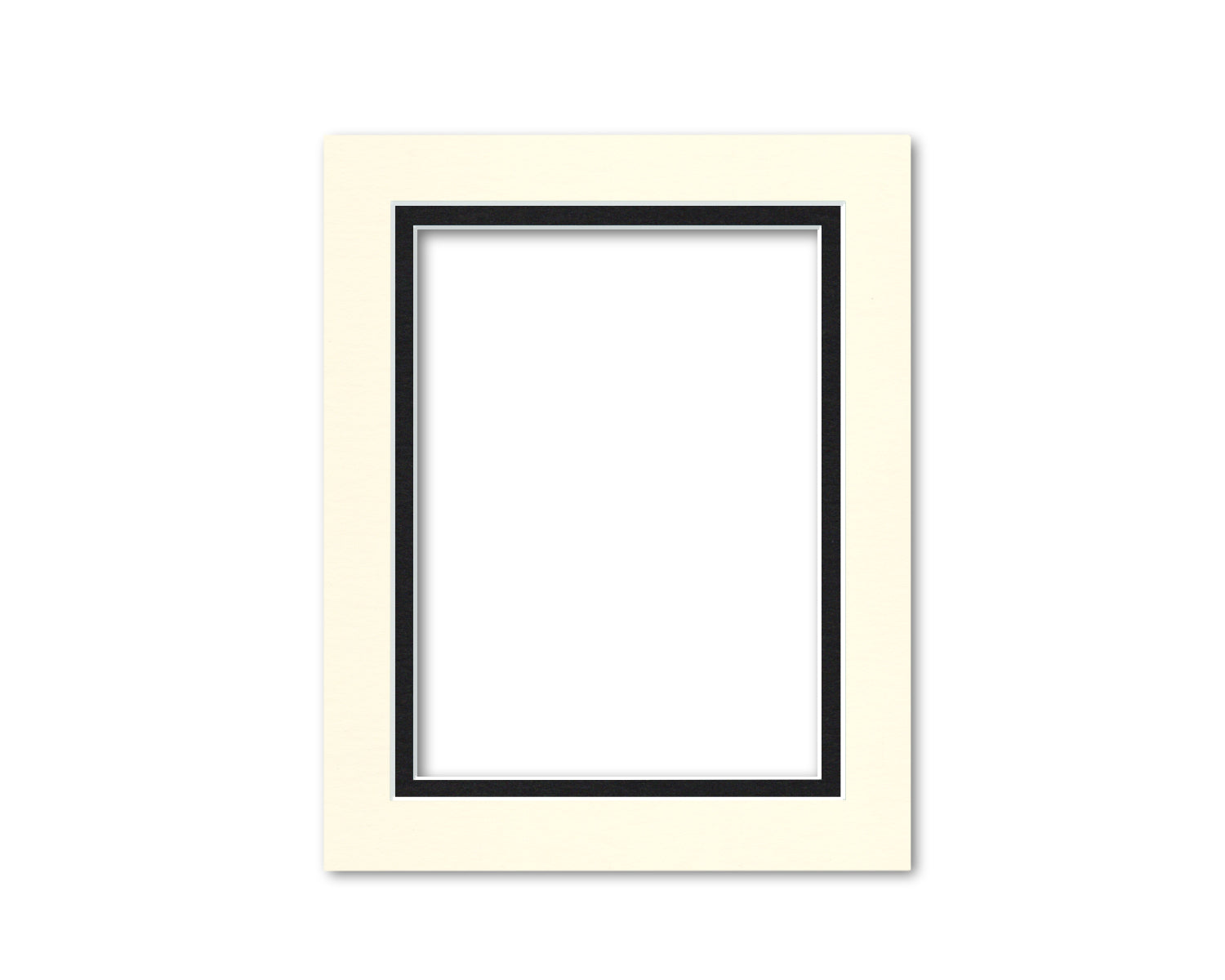 Antique White