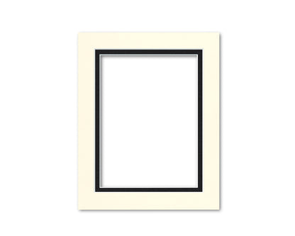Antique White