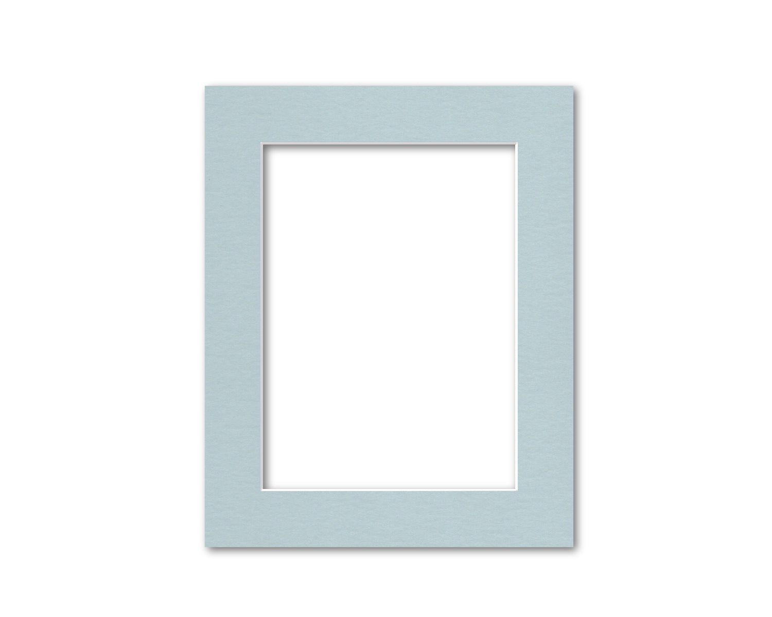 Baby Blue