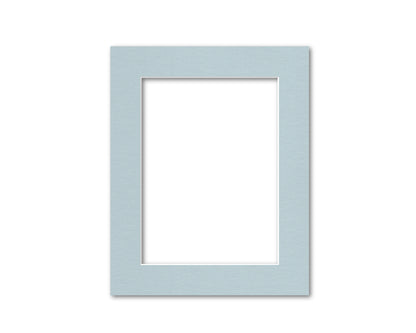 Baby Blue
