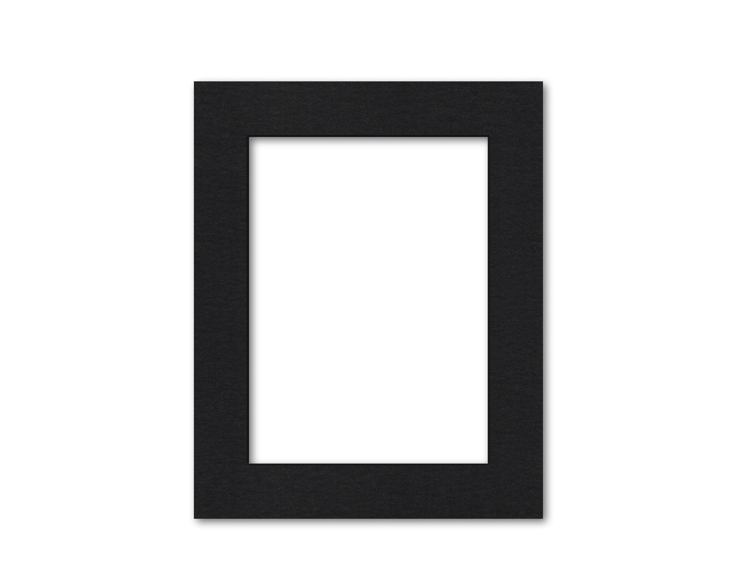 Black (Black Core)