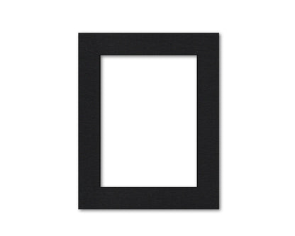 Black (Black Core)