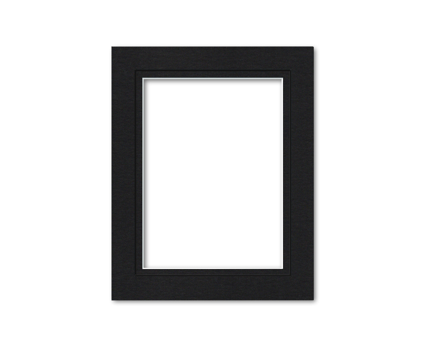 Black (Black Core)