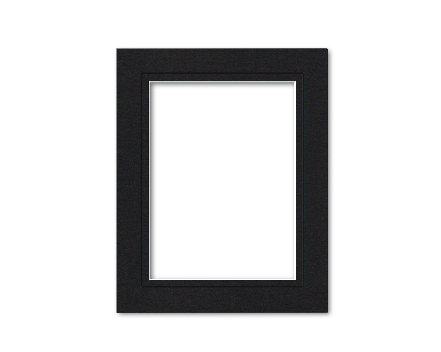 Black (Black Core)
