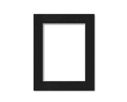 Black (Black Core)