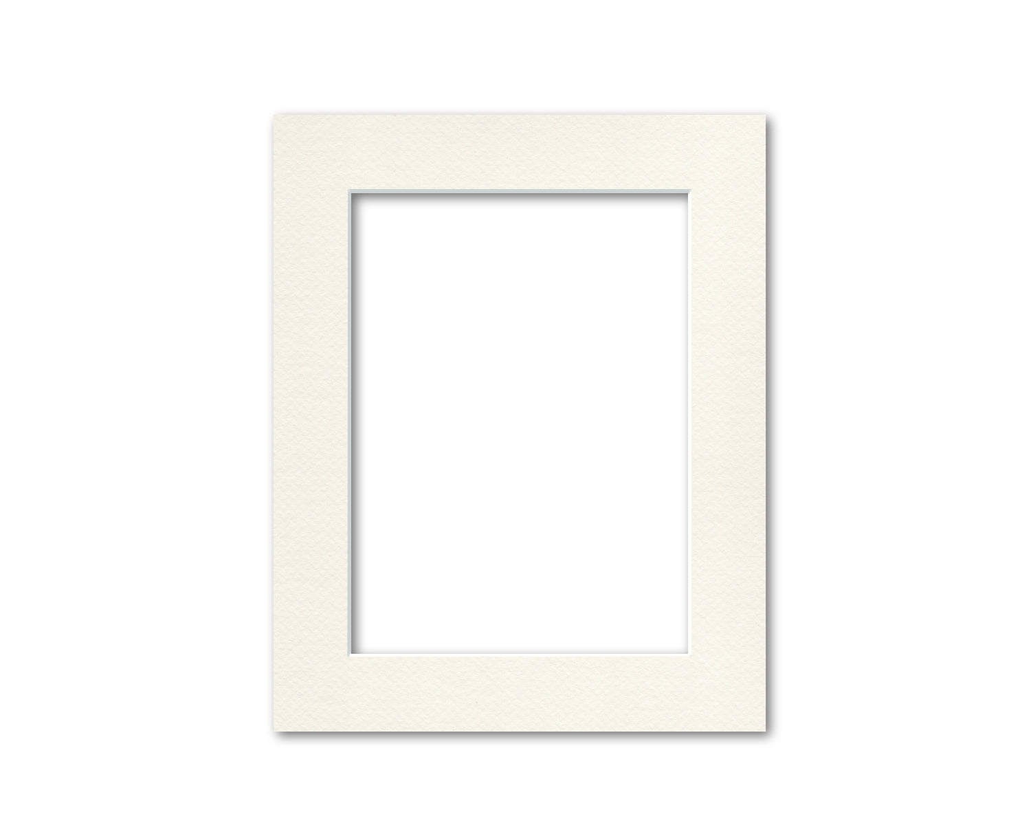 Cloud White
