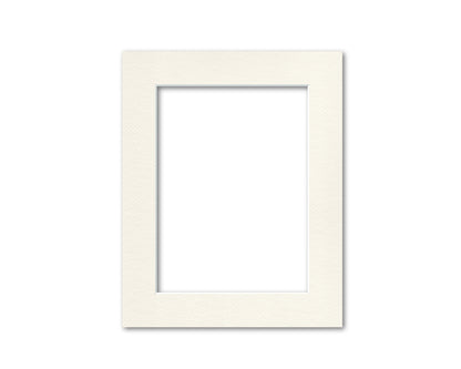 Cloud White