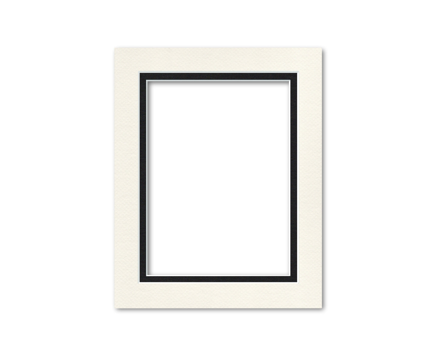 Cloud White