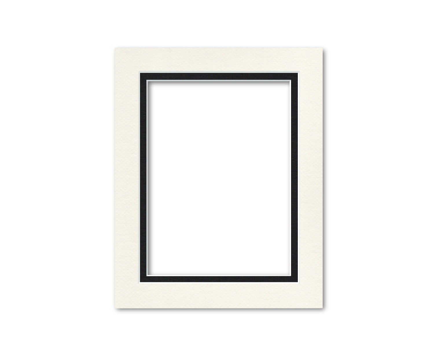 Cloud White