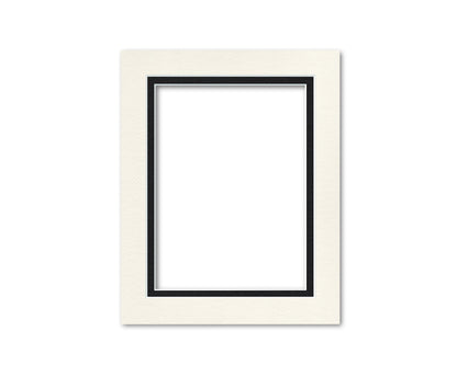 Cloud White