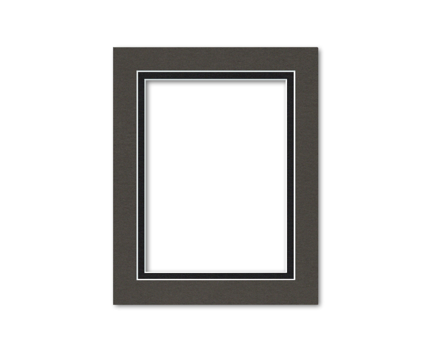 Dark Gray