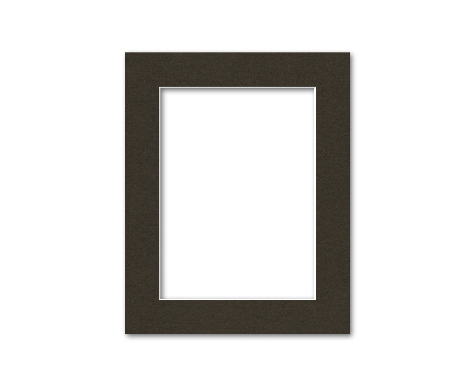 Dark Olive