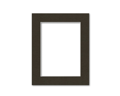 Dark Olive