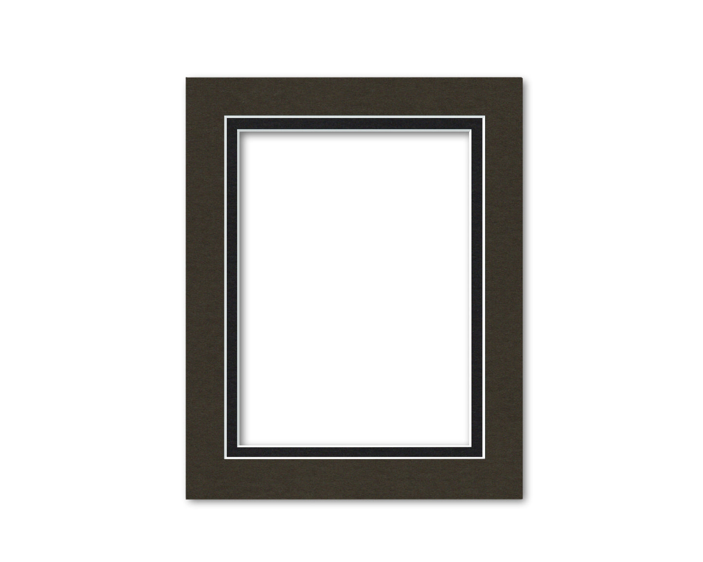 Dark Olive
