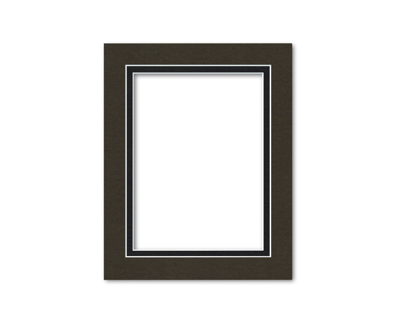 Dark Olive