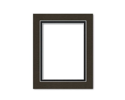 Dark Olive